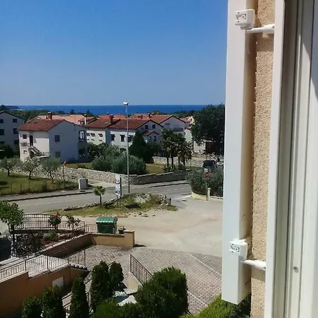 Apartman Marisa